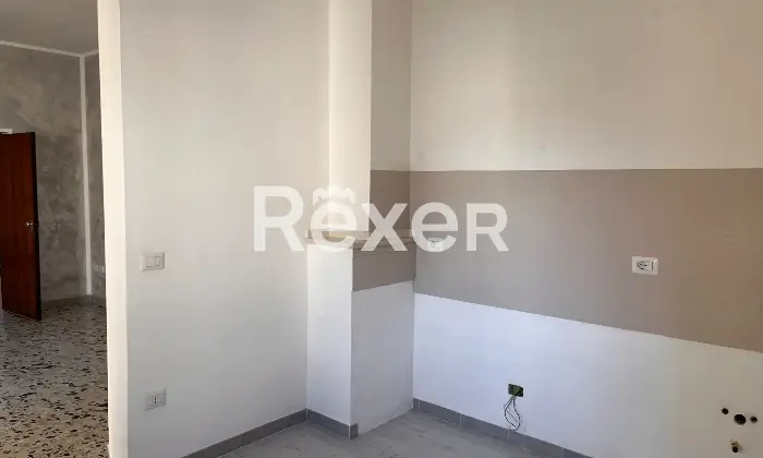 Rexer-Bosa-Ampio-appartamento-pronto-da-abitare-Altro