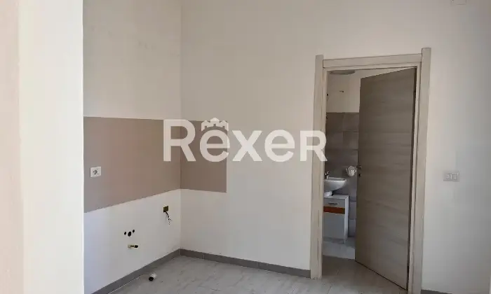 Rexer-Bosa-Ampio-appartamento-pronto-da-abitare-Altro
