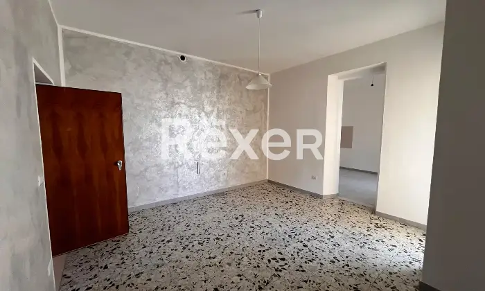 Rexer-Bosa-Ampio-appartamento-pronto-da-abitare-Altro