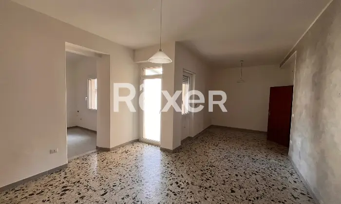 Rexer-Bosa-Ampio-appartamento-pronto-da-abitare-Altro