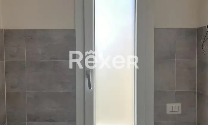 Rexer-Bosa-Ampio-appartamento-pronto-da-abitare-Altro