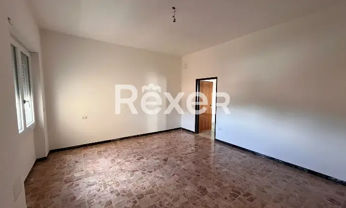 Rexer-Bosa-Ampio-appartamento-pronto-da-abitare-Altro