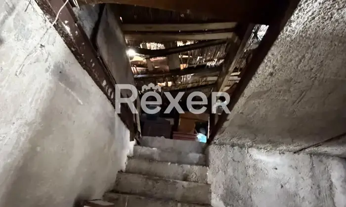 Rexer-Bonnanaro-Vendesi-Casa-Indipendente-da-Ristrutturare-a-Bonnanaro-Altro