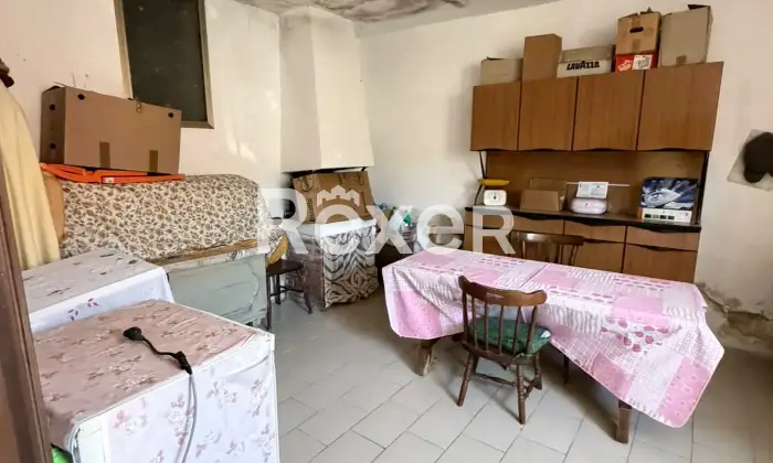 Rexer-Bonnanaro-Vendesi-Casa-Indipendente-da-Ristrutturare-a-Bonnanaro-Altro