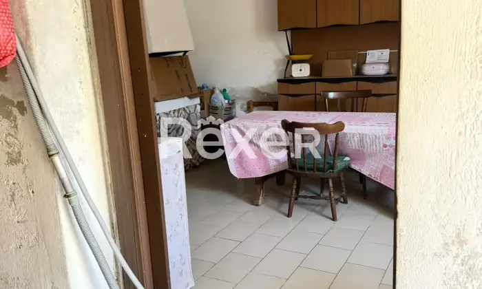 Rexer-Bonnanaro-Vendesi-Casa-Indipendente-da-Ristrutturare-a-Bonnanaro-Altro