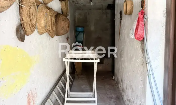 Rexer-Bonnanaro-Vendesi-Casa-Indipendente-da-Ristrutturare-a-Bonnanaro-Altro