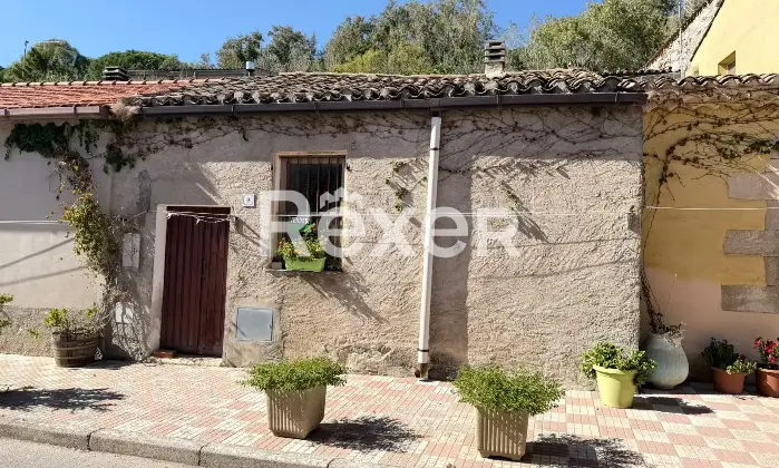 Rexer-Bonnanaro-Vendesi-Casa-Indipendente-da-Ristrutturare-a-Bonnanaro-Altro