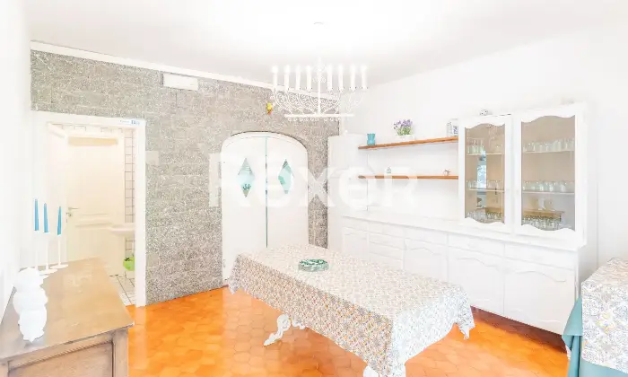Rexer-Forio-VILLA-IMMERSA-NEL-VERDE-IN-VENDITA-A-FORIO-ISOLA-DISCHIA-Altro