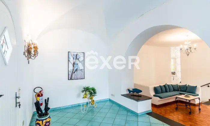 Rexer-Forio-VILLA-IMMERSA-NEL-VERDE-IN-VENDITA-A-FORIO-ISOLA-DISCHIA-Altro