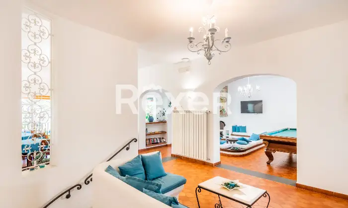 Rexer-Forio-VILLA-IMMERSA-NEL-VERDE-IN-VENDITA-A-FORIO-ISOLA-DISCHIA-Altro