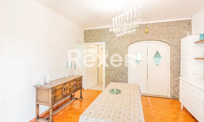 Rexer-Forio-VILLA-IMMERSA-NEL-VERDE-IN-VENDITA-A-FORIO-ISOLA-DISCHIA-Altro