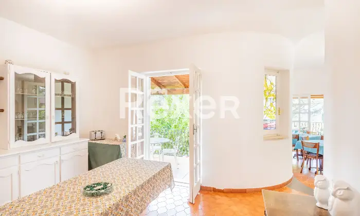 Rexer-Forio-VILLA-IMMERSA-NEL-VERDE-IN-VENDITA-A-FORIO-ISOLA-DISCHIA-Altro