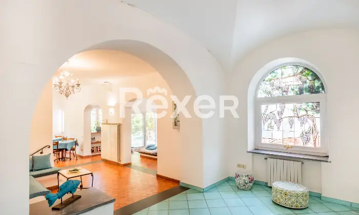 Rexer-Forio-VILLA-IMMERSA-NEL-VERDE-IN-VENDITA-A-FORIO-ISOLA-DISCHIA-Altro