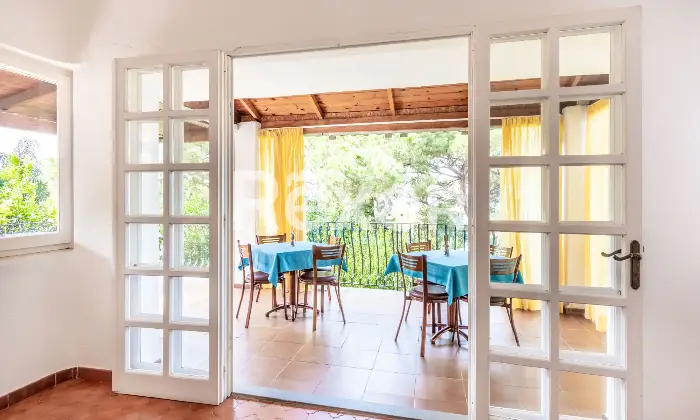 Rexer-Forio-VILLA-IMMERSA-NEL-VERDE-IN-VENDITA-A-FORIO-ISOLA-DISCHIA-Altro