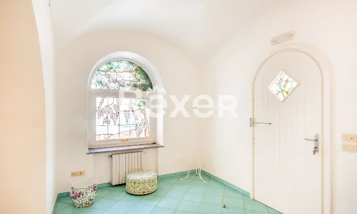 Rexer-Forio-VILLA-IMMERSA-NEL-VERDE-IN-VENDITA-A-FORIO-ISOLA-DISCHIA-Altro