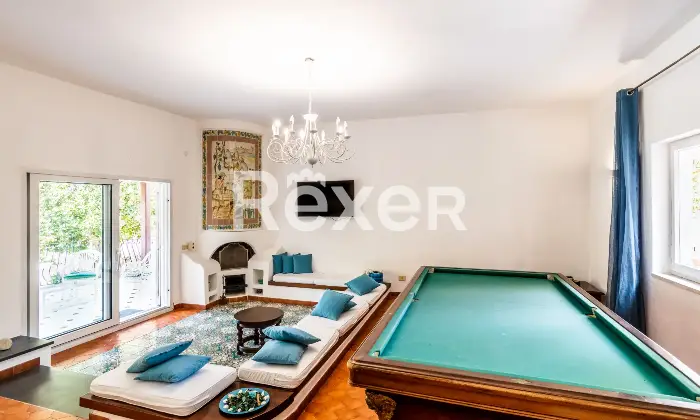 Rexer-Forio-VILLA-IMMERSA-NEL-VERDE-IN-VENDITA-A-FORIO-ISOLA-DISCHIA-Altro