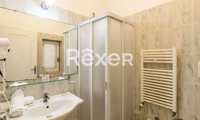 Rexer-Forio-VILLA-IMMERSA-NEL-VERDE-IN-VENDITA-A-FORIO-ISOLA-DISCHIA-Altro