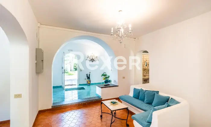 Rexer-Forio-VILLA-IMMERSA-NEL-VERDE-IN-VENDITA-A-FORIO-ISOLA-DISCHIA-Altro