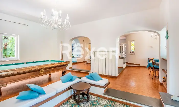 Rexer-Forio-VILLA-IMMERSA-NEL-VERDE-IN-VENDITA-A-FORIO-ISOLA-DISCHIA-Altro
