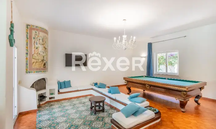 Rexer-Forio-VILLA-IMMERSA-NEL-VERDE-IN-VENDITA-A-FORIO-ISOLA-DISCHIA-Altro