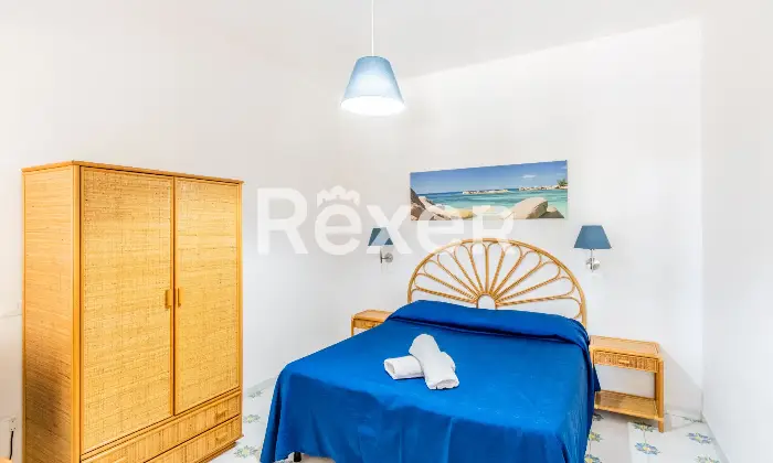 Rexer-Forio-VILLA-IMMERSA-NEL-VERDE-IN-VENDITA-A-FORIO-ISOLA-DISCHIA-Altro