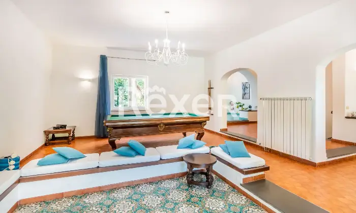 Rexer-Forio-VILLA-IMMERSA-NEL-VERDE-IN-VENDITA-A-FORIO-ISOLA-DISCHIA-Altro