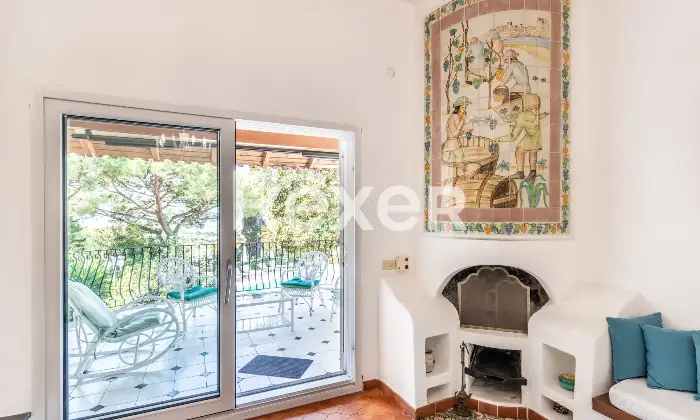 Rexer-Forio-VILLA-IMMERSA-NEL-VERDE-IN-VENDITA-A-FORIO-ISOLA-DISCHIA-Altro