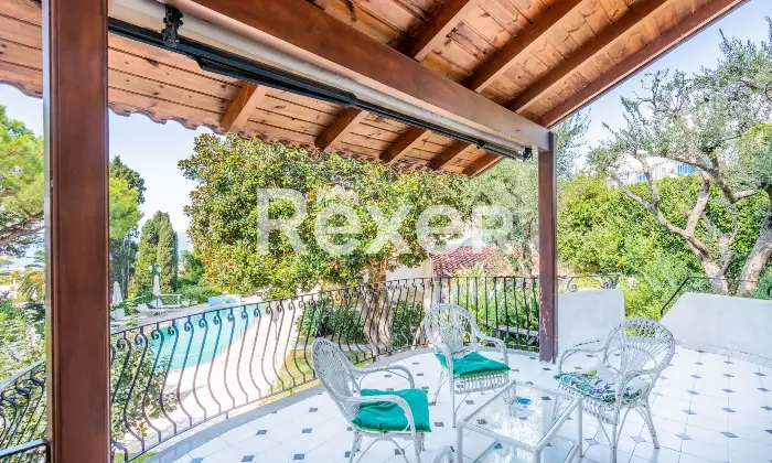 Rexer-Forio-VILLA-IMMERSA-NEL-VERDE-IN-VENDITA-A-FORIO-ISOLA-DISCHIA-Altro