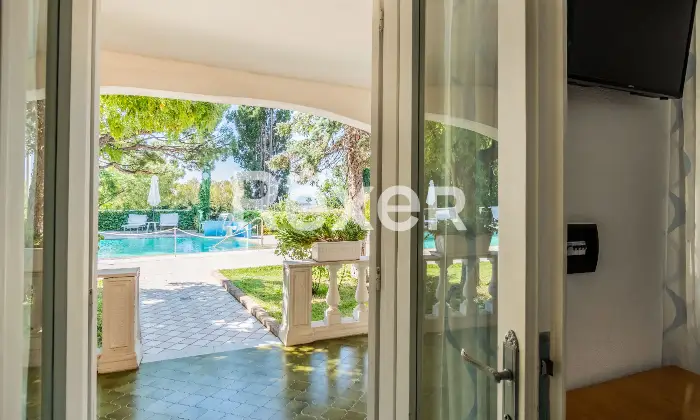 Rexer-Forio-VILLA-IMMERSA-NEL-VERDE-IN-VENDITA-A-FORIO-ISOLA-DISCHIA-Altro