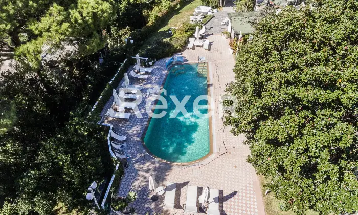 Rexer-Forio-VILLA-IMMERSA-NEL-VERDE-IN-VENDITA-A-FORIO-ISOLA-DISCHIA-Altro