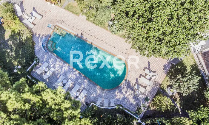 Rexer-Forio-VILLA-IMMERSA-NEL-VERDE-IN-VENDITA-A-FORIO-ISOLA-DISCHIA-Altro