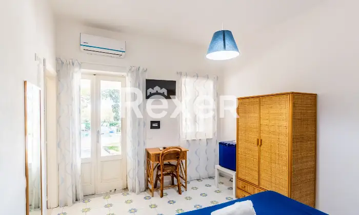 Rexer-Forio-VILLA-IMMERSA-NEL-VERDE-IN-VENDITA-A-FORIO-ISOLA-DISCHIA-Altro