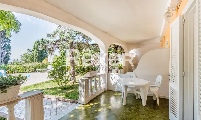 Rexer-Forio-VILLA-IMMERSA-NEL-VERDE-IN-VENDITA-A-FORIO-ISOLA-DISCHIA-Altro