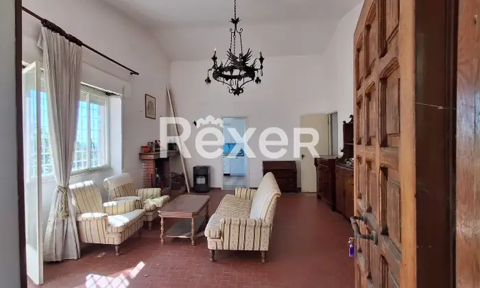 Rexer-sutri-Sutri-Via-Dei-Piani-Balcone