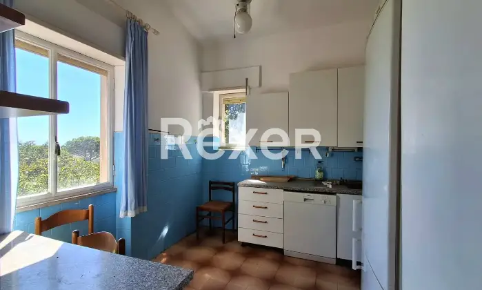 Rexer-sutri-Sutri-Via-Dei-Piani-Cucina