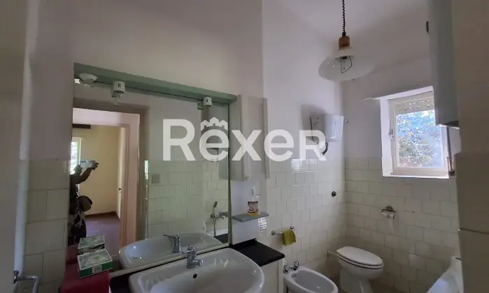 Rexer-sutri-Sutri-Via-Dei-Piani-Salone