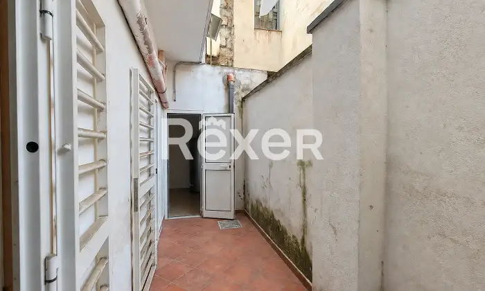 Rexer-Bari-Bilocale-in-vendita-in-Via-Libert-Libert-Bari-Altro