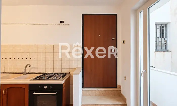 Rexer-Bari-Bilocale-in-vendita-in-Via-Libert-Libert-Bari-Altro