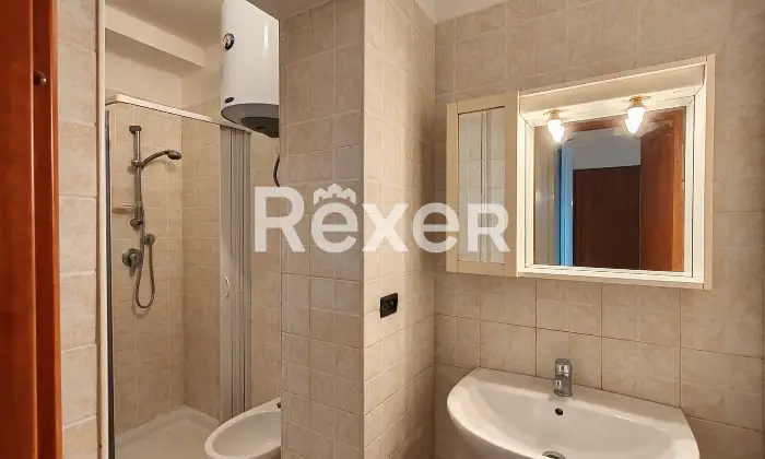 Rexer-Bari-Bilocale-in-vendita-in-Via-Libert-Libert-Bari-Altro