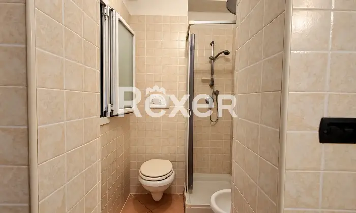 Rexer-Bari-Bilocale-in-vendita-in-Via-Libert-Libert-Bari-Altro