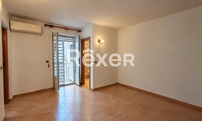 Rexer-Bari-Bilocale-in-vendita-in-Via-Libert-Libert-Bari-Altro