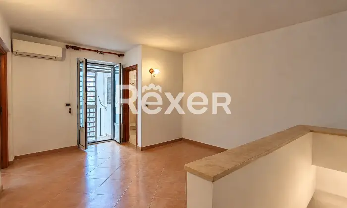 Rexer-Bari-Bilocale-in-vendita-in-Via-Libert-Libert-Bari-Altro