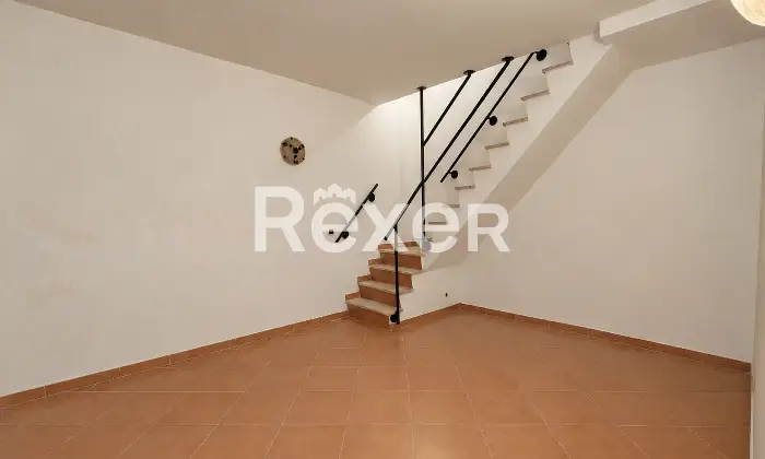 Rexer-Bari-Bilocale-in-vendita-in-Via-Libert-Libert-Bari-Altro