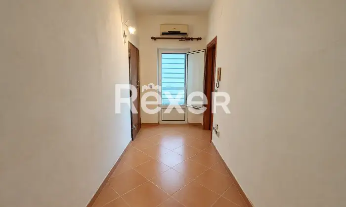 Rexer-Bari-Bilocale-in-vendita-in-Via-Libert-Libert-Bari-Altro