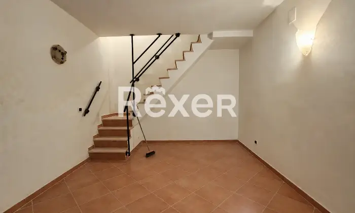 Rexer-Bari-Bilocale-in-vendita-in-Via-Libert-Libert-Bari-Altro