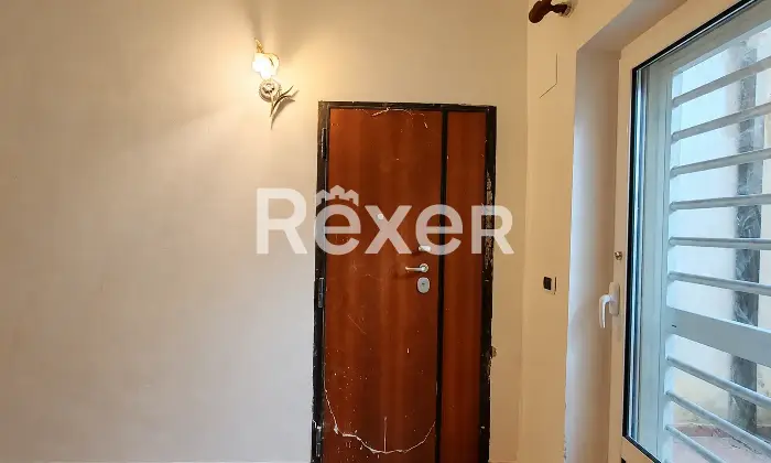 Rexer-Bari-Bilocale-in-vendita-in-Via-Libert-Libert-Bari-Altro