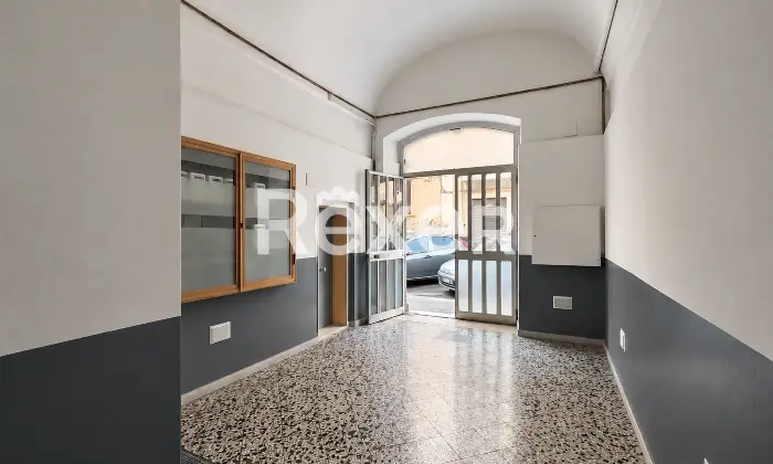 Rexer-Bari-Bilocale-in-vendita-in-Via-Libert-Libert-Bari-Altro