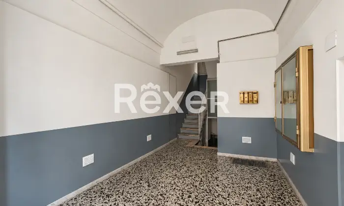Rexer-Bari-Bilocale-in-vendita-in-Via-Libert-Libert-Bari-Altro