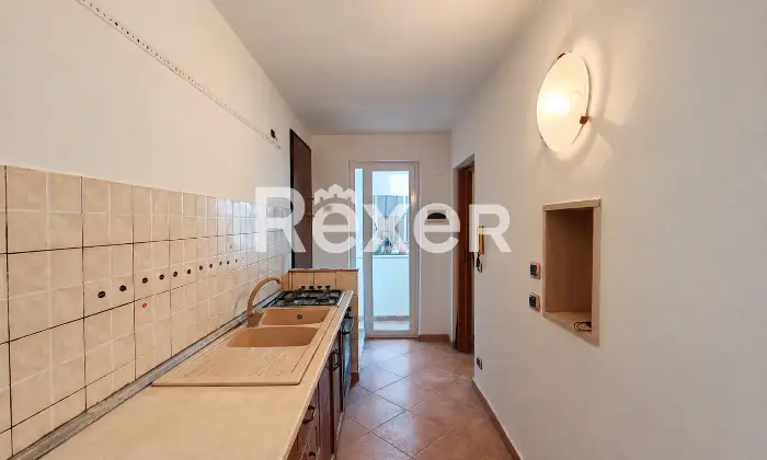 Rexer-Bari-Bilocale-in-vendita-in-Via-Libert-Libert-Bari-Altro