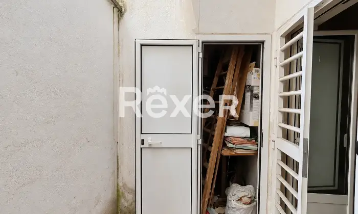 Rexer-Bari-Bilocale-in-vendita-in-Via-Libert-Libert-Bari-Altro